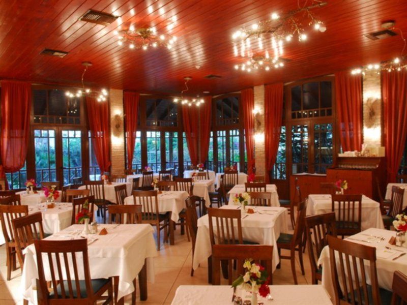 Stalida Cactus Beach Hotel מראה חיצוני תמונה